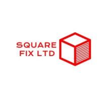 Square fix LTD
